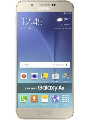 Sell Used Samsung Galaxy A8
