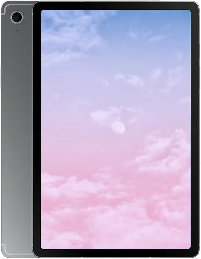 Sell Samsung Galaxy Tab S10 FE 5G Tablet