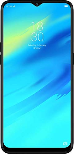 Sell Used Realme 2 Pro (Realme2Pro)