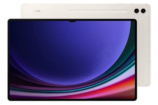 Sell Samsung Galaxy Tab S9 Ultra 5G Tablet