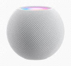 Sell Used Apple HomePod mini