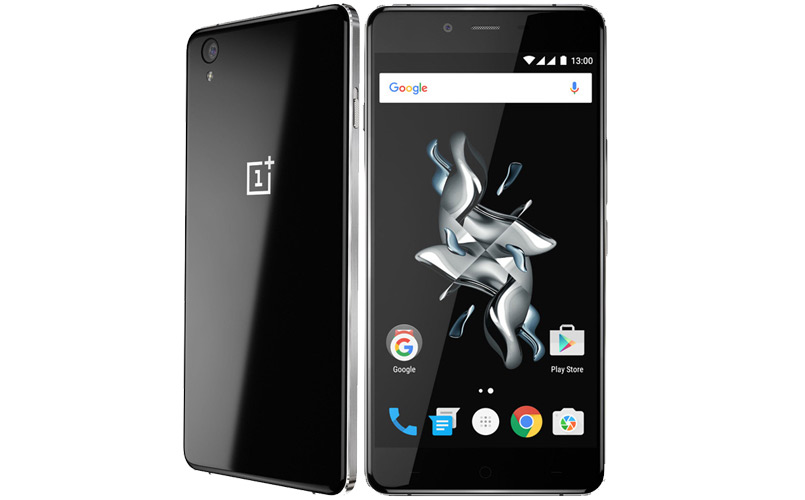 Sell Used OnePlus X