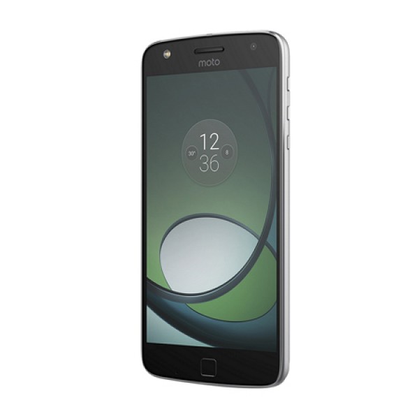 Sell Used Motorola Moto Z
