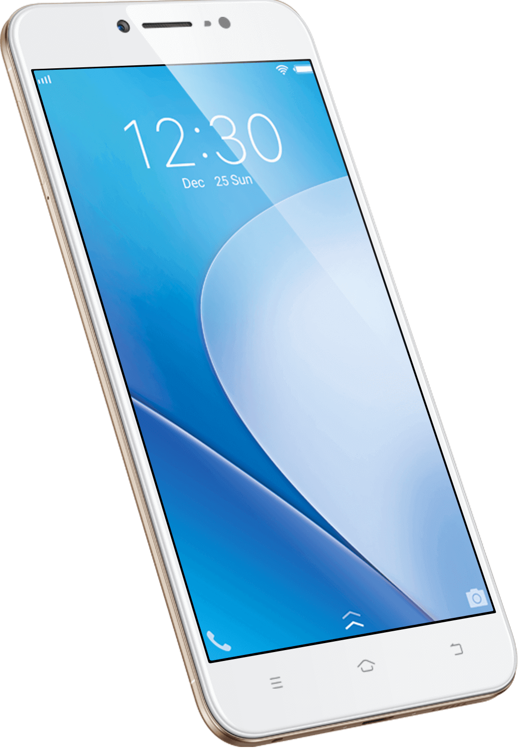 Sell Used Vivo Y66