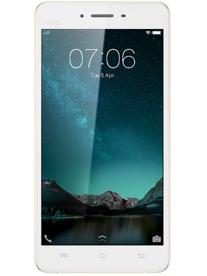 Sell Used Vivo V3 Max