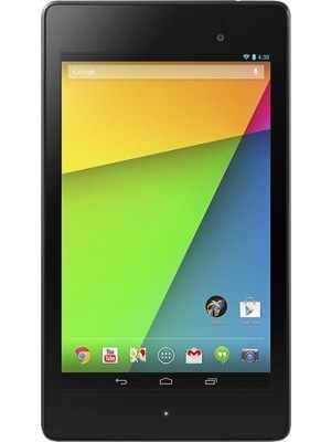 Sell Google Nexus 7 2nd Generation (Wi-fi Only)