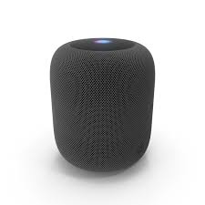 Sell Used Apple Homepod