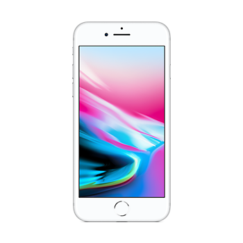 Sell Used Apple iPhone 8