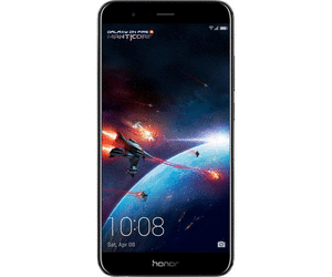 Sell Used Huawei Honor 8 Pro 6GB 128 GB