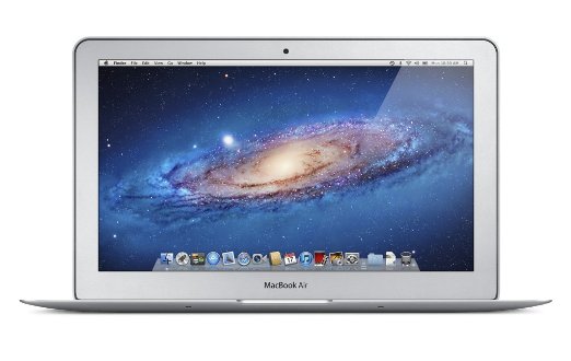 Sell Old MacBook Pro 13” A1278 (2011) Model Online | Budli