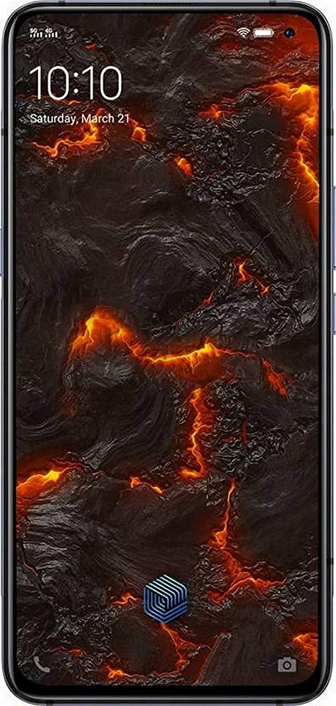 Sell Used iQOO 3