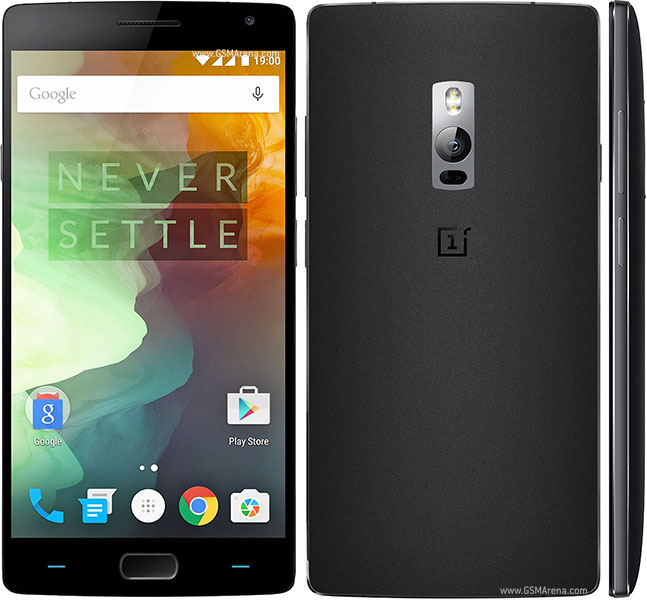 Sell Used OnePlus 2