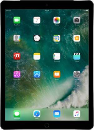 Sell Apple iPad 9.7 WiFi+4G (2018 6th Gen)