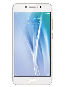 Sell Used Vivo V5