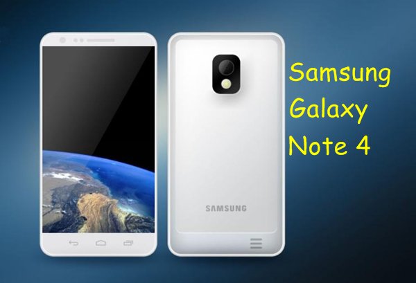 Sell Samsung Galaxy Note 4 N910G