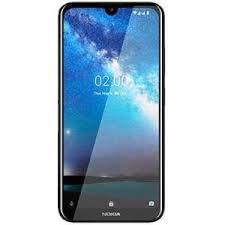 Sell Used Nokia 2.2
