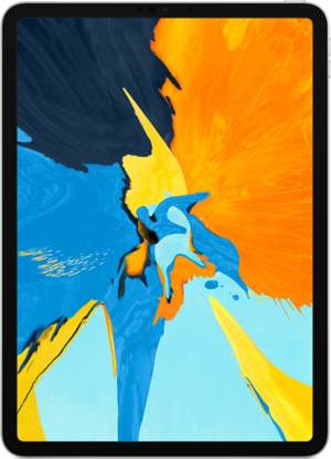 Sell Apple iPad Pro 11 Wifi (2018)