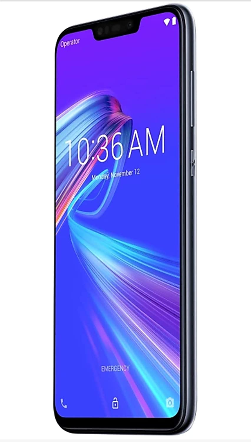 Sell Used Asus Zenfone Max Pro M1