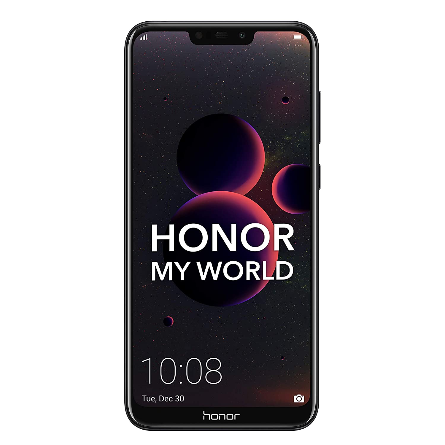 Sell Used Honor 8C