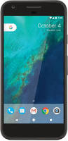 Sell Used Google Pixel
